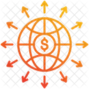 Expansion  Icon