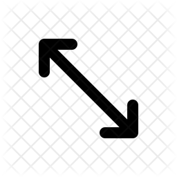 Expansion Icon