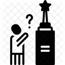 Expectations Icon