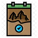 Expedition  Icon