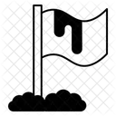 Expedition Flag  Icon