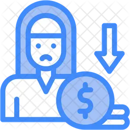 Expense  Icon