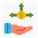 Expense  Icon