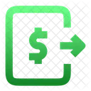 Expense Icon