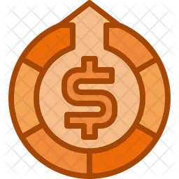 Expense  Icon