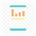 Expense tracker app  Icon