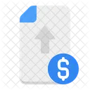 Expense Tracker  Icon