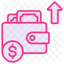 Expenses Icon