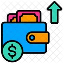 Expenses Icon