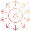 Expension  Icon