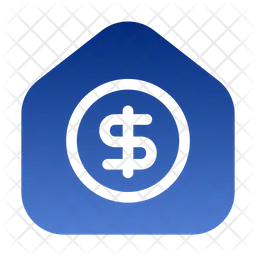 Expensive  Icon