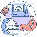 Expensive technology  Icon