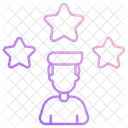 Experience  Icon