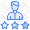 Experience Learning Knowledge Icon