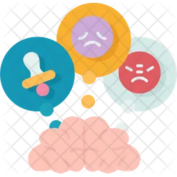 Experience  Icon