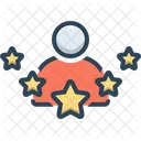 Experience  Icon