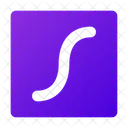 Experience  Icon