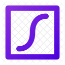 Experience  Icon