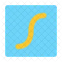 Experience  Icon