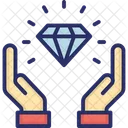 Experience  Icon