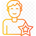 Experience  Icon