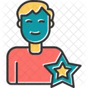 Experience  Icon