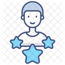 Experience  Icon