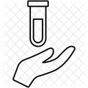  Icône
