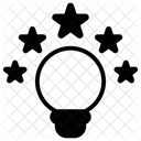 Pericia Icono