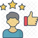  Icono