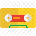 Paquete De Iconos De Almacenamiento De Datos Icono
