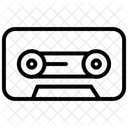 Paquete De Iconos De Almacenamiento De Datos Icono