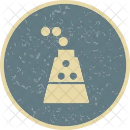 Experiment  Icon