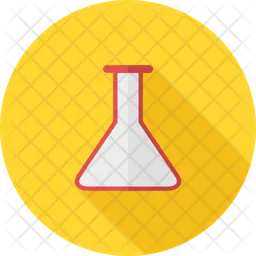 Experiment  Icon