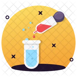 Experiment  Icon