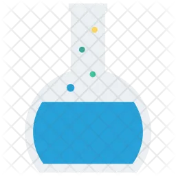 Experiment  Icon