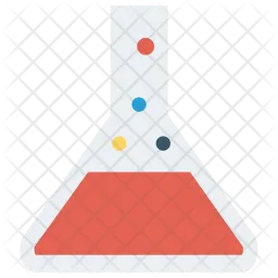 Experiment  Symbol