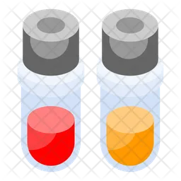 Experiment  Icon