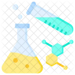 Experiment  Symbol