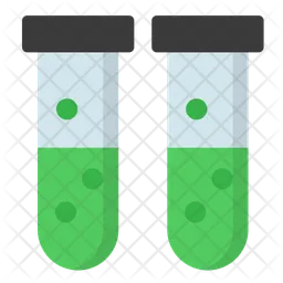 Experiment  Symbol