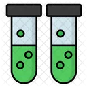 Experiment Symbol