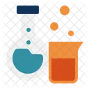 Experiment  Symbol