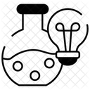 Experiment  Icon