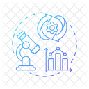 Experiment  Icon