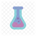 Experiment Lab Research Icon