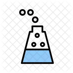 Experiment  Icon