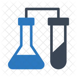 Experiment  Symbol