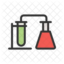 Experiment  Symbol