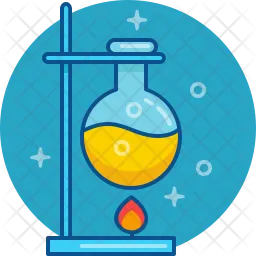 Experiment  Icon