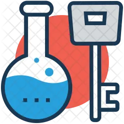 Experiment  Symbol